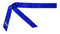 OccuNomix Navy MiraCool Cotton Headband 954-018