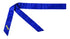 OccuNomix Navy MiraCool Cotton Headband 954-018