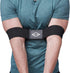 Scott Edward Pro Golf Swing Training Aid, Swing Correcting Arm Band for Golf Beginners, Man, Boy, Male