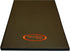 Mud River Crate Cushion