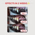 Dental Care Brush with Firm Bristles, Resilient Toothbrush for Dog Tartar and Plaque Removal