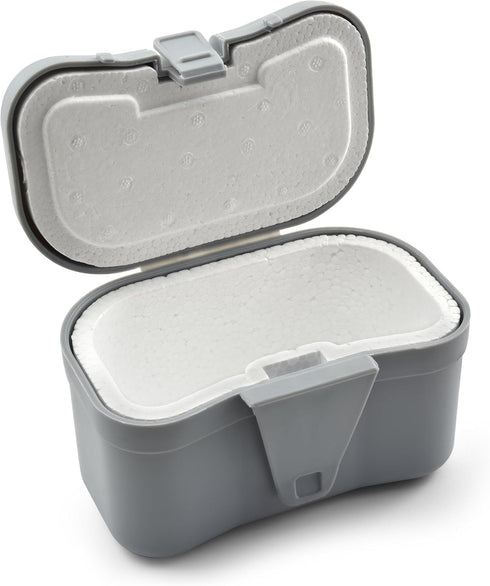 South Bend SB501DX Insulated Multi Bait Holder