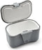 South Bend SB501DX Insulated Multi Bait Holder