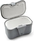 South Bend SB501DX Insulated Multi Bait Holder