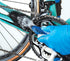 BCB-4 Set Park Tool Bike Cleaning Brush