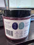 kin+kind Dog Supplement Powder for Healthy Immunity, Bladder Support, Natural Formula, 4 oz, Made in USA