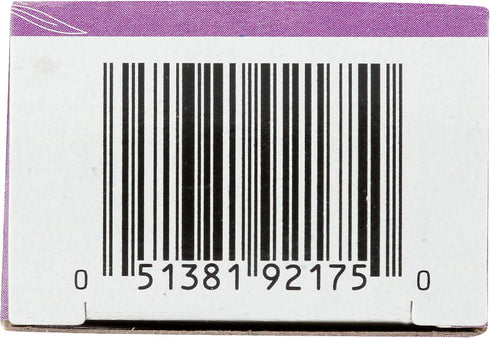 0.25 oz. Aura Cacia Fresh Floral Essential Oil Blend, Boxed fl. - Light Aroma, No Synthetic Fragrances