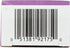 0.25 oz. Aura Cacia Fresh Floral Essential Oil Blend, Boxed fl. - Light Aroma, No Synthetic Fragrances