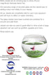 Pisces USA Emerald Green Betta Jewels, 17oz for Siamese Fighting Fish, Betta Fish, Goldfish, Guppies