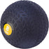 Fitvids Slam Medicine Wall Balls Workout Exercise Fitness Weighted Balls for Cross Training, Strength and Conditioning