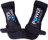 SWAX LAX Power Weights, Lacrosse Training Tool for All Types of Sticks, Develop Muscles, Improve Stickwork