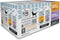 I AND LOVE AND YOU Wet Dog Food - Flew The Coop Variety Pack, Chicken + Turkey, Grain Free, 13oz can, 6pk