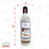 Liquor Bottle Dog Toy, Plush Squeaky Funny Drink Parody Toy for Dogs, Cute Gifts for Puppies