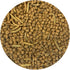 Exotic Nutrition Hedgehog Essential Chicken Kibble with Mealworms, 1.75 Pound