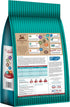 Tender & True Ocean Whitefish & Potato Recipe Cat Food, 7 lb