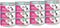 Nulo Freestyle Cat & Kitten Wet Pate Canned Food, Premium Grain-Free, 5.5 Ounce (Pack of 24)