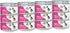 Nulo Freestyle Cat & Kitten Wet Pate Canned Food, Premium Grain-Free, 5.5 Ounce (Pack of 24)