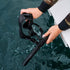 GEAR AID Sea Drops Cleaners