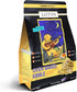 Lotus Chicken Recipe Dry Dog Food - 5 Pounds