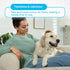 Premium Pet Dental Care Solution - Water Additive & Mouthwash for Dogs & Cats, Fights Tartar & Plaque