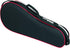 Wilson Advantage Tennis Bag Series