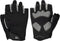 KorhLeoh Workout Gloves for Men Women, Anti Slip Breathable Weight Lifting Gloves for