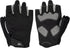 KorhLeoh Workout Gloves for Men Women, Anti Slip Breathable Weight Lifting Gloves for