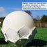 10 Select Select Numero Soccer Ball