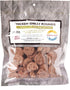 Fresh Is Best Freeze Dried Healthy Raw Meat Treats for Dogs & Cats, Chicken Giblets