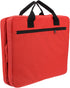 Portable Stadium Seat Cushion Foldable Stadium Seats Lightweight Padded Seat with Backrest for Bleachers Indoor Outdoor