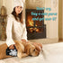 Runway Pup Collection by Dog Diggin Designs | Unique Squeaky Plush Dog Toys – Haute Couture Purses & Handbags