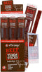 etta says! Yumm Sticks Natural Dog Treats - Beef Dog Jerky Treats