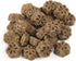 Fruitables Skinny Minis Dog Treats Variety Pack of 3 - Grilled Bison, Watermelon, Rotisserie Chicken