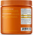 Zesty Paws Probiotics for Dogs - Digestive Enzymes for Gut Flora and Bowel Support - Chicken Soft Chew