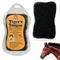 Epona Tiger's Tongue Horse Groomer, Scrubber Massager