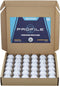 Wilson Profile Distance Golf Ball 36 Pack