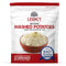 Legacy Essentials Instant Mashed Potato Flakes - 15 Year Shelf Life Freeze