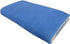 Classic Bonded Filter Pad for Ponds and Aquariums, Cut to Fit 12x72, Blue/White