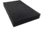 JIH Aquarium Foam Filter Pad - 16 x 10 x 2 inch Cut to Fit Sponge Filter Media for Fish Tank (30PPI)