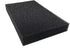 JIH Aquarium Foam Filter Pad - 16 x 10 x 2 inch Cut to Fit Sponge Filter Media for Fish Tank (30PPI)