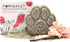 Pawson Dog Shampoo Bar - Natural Pet Shampoo with Rice Water and Aloe, Puppy Essentials, Peony Vanilla Scent