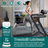 1DFAUL 250ml Treadmill Lubricant for Belt, Silicone Treadmill Oil Belt Lubricant High Temperature Resistance, Reduces