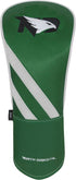 Team Effort Driver Headcover