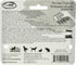 Car Pet Hair Remover - Remove Dog, Cat, Horse & Pet Hair from Car, RV Interiors & Carpets - Ideal for Clothing, Sofas,
