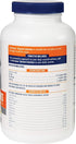 Pro-Sense Vitamin Solutions Chewable Tablets for Dogs