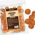 A Freschi srl Chicken Jerky Dog Treats, All Natural, High-Protein, Healthy &
