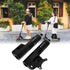 Yolispa Electric Scooter Front Shock Absorber Set - Suspension Shock Spring Absorber for 10in Scooter Accessories