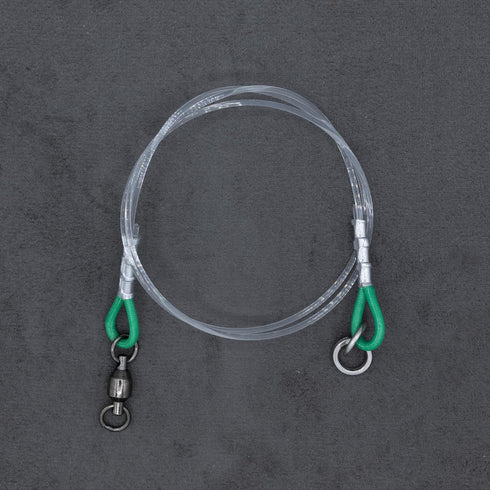 Duran's Fishing Products DFP Brass Tuna Bomb