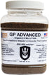 0.6mm 8 OZ. Brine Shrimp Direct GP Advanced Organic Micro-Pellet for Ornamental and Zebrafish