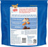 Canine Carry Outs Dog Treats, Beef & Cheese Flavor, 47 Ounce